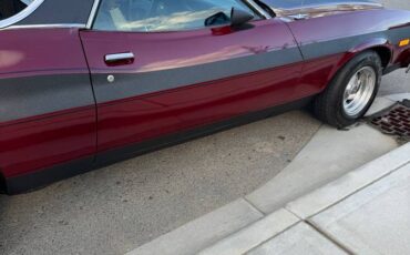 Ford-ranchero-gt-1976-3