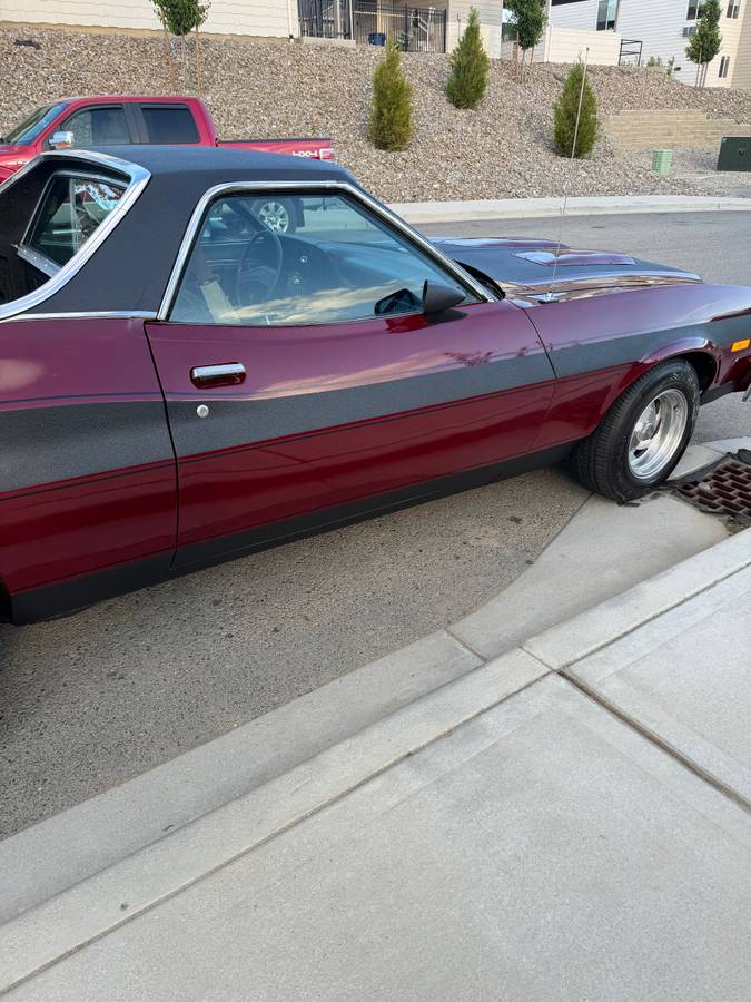 Ford-ranchero-gt-1976-3
