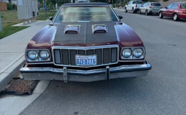 Ford-ranchero-gt-1976-4