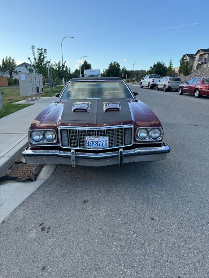 Ford-ranchero-gt-1976-4