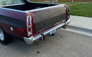 Ford-ranchero-gt-1976-5