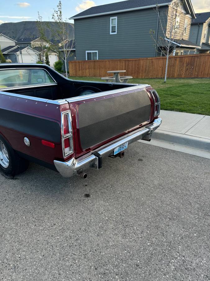 Ford-ranchero-gt-1976-5