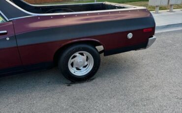 Ford-ranchero-gt-1976-6