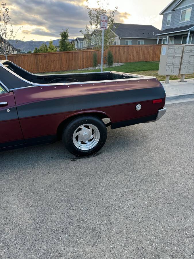 Ford-ranchero-gt-1976-6