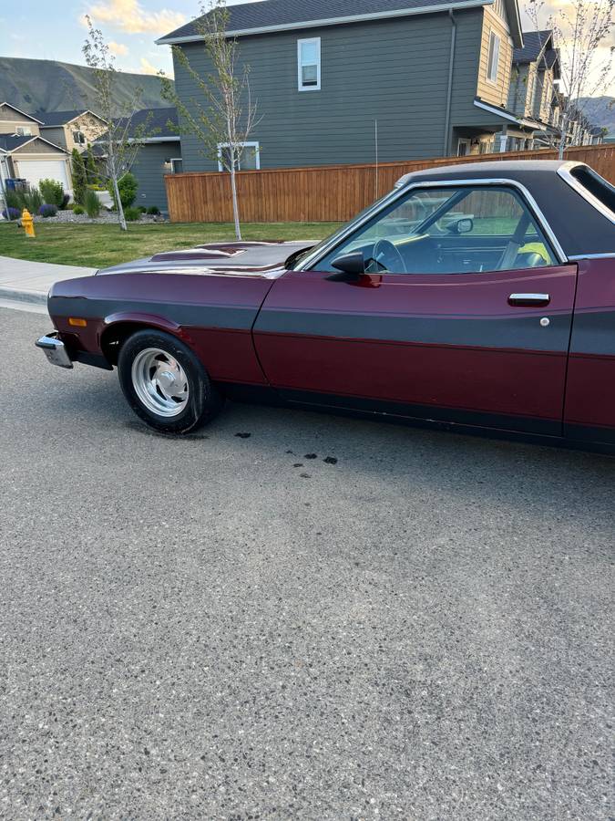 Ford-ranchero-gt-1976-7