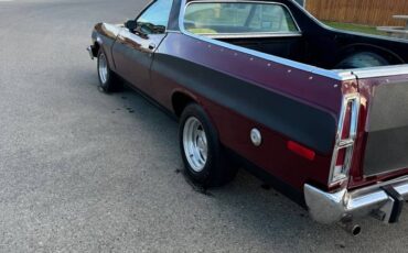 Ford-ranchero-gt-1976-8