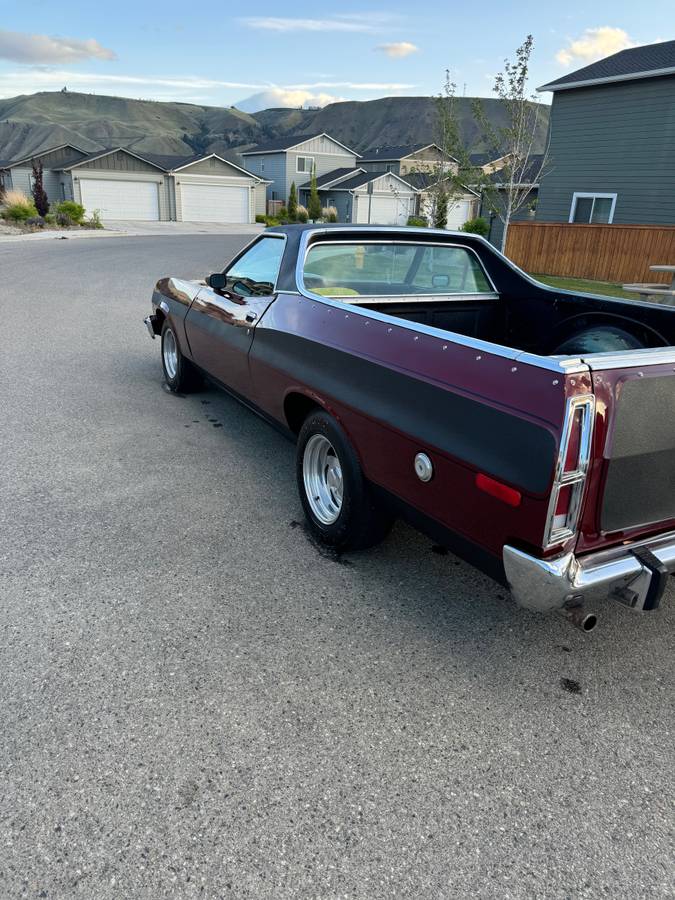 Ford-ranchero-gt-1976-8