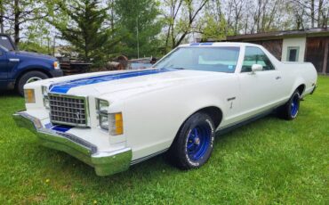 Ford-ranchero-gt-1978-1
