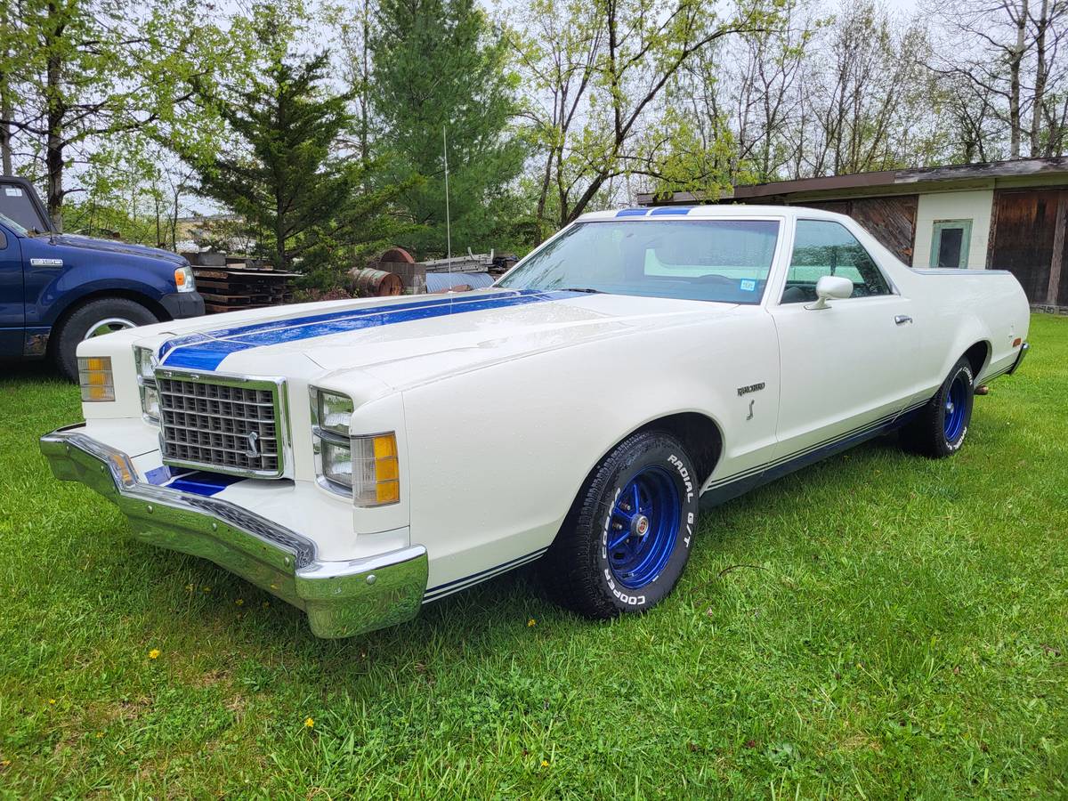 Ford-ranchero-gt-1978-1