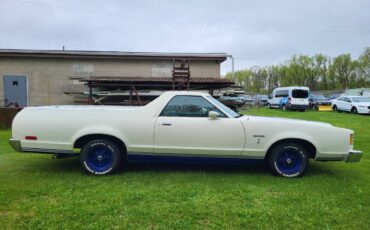 Ford-ranchero-gt-1978-2