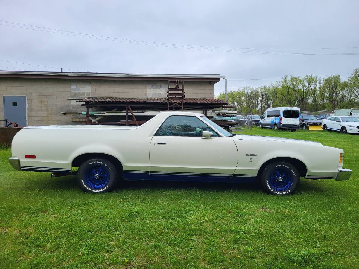 Ford-ranchero-gt-1978-2