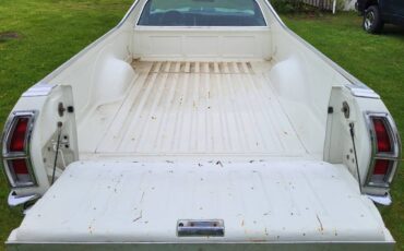 Ford-ranchero-gt-1978-3