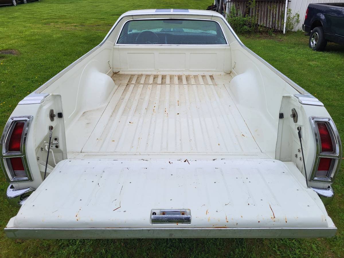 Ford-ranchero-gt-1978-3