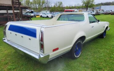 Ford-ranchero-gt-1978