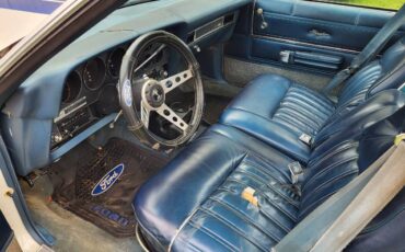 Ford-ranchero-gt-1978-4