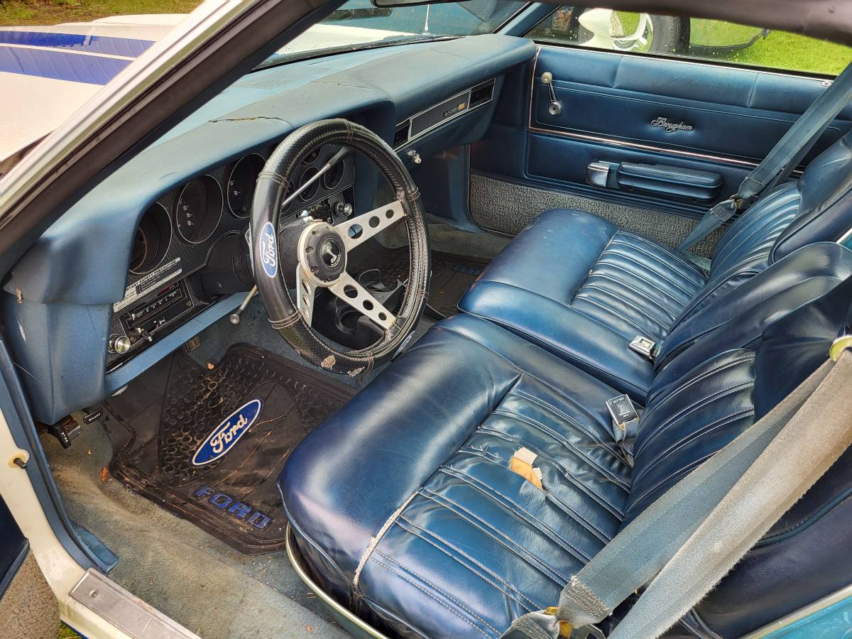 Ford-ranchero-gt-1978-4