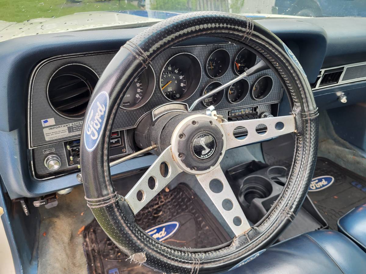 Ford-ranchero-gt-1978-5