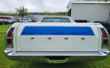 Ford-ranchero-gt-1978-7