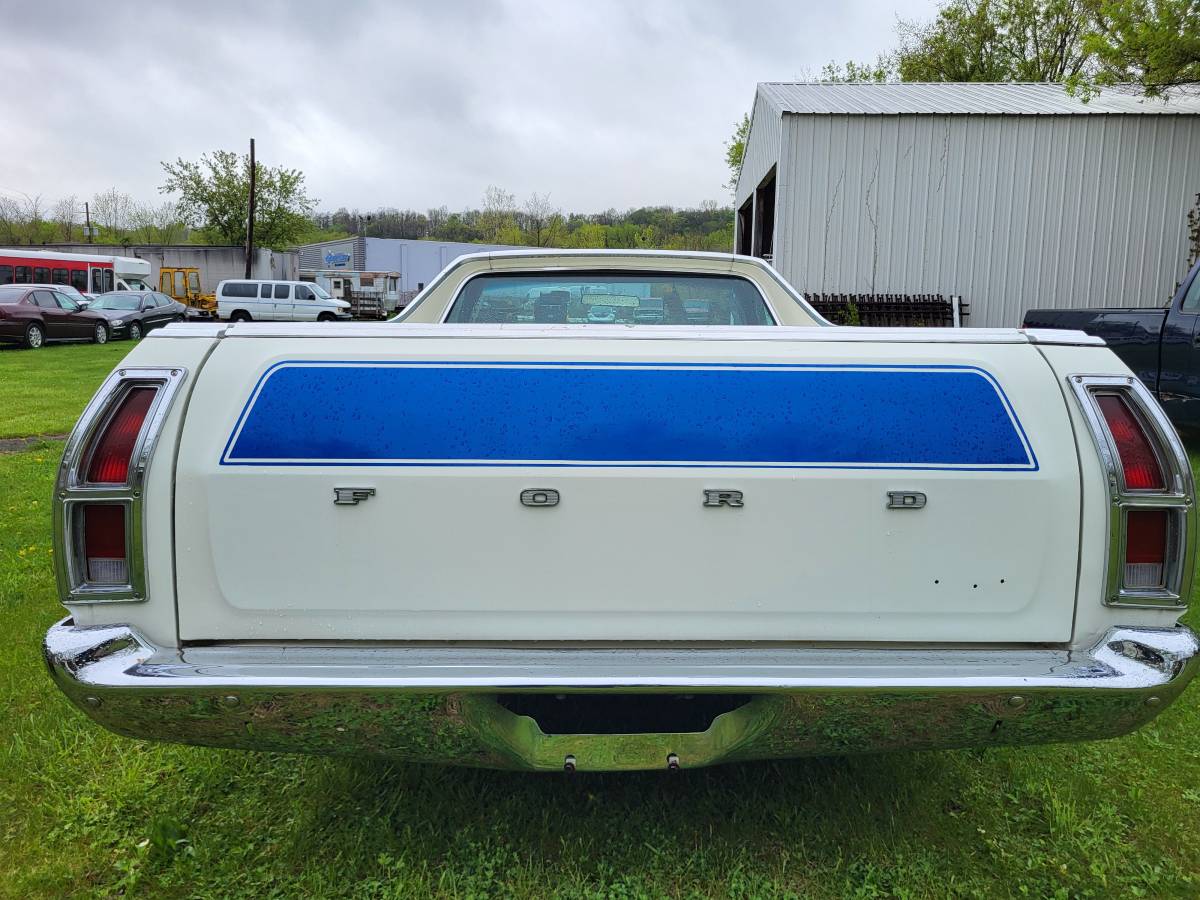 Ford-ranchero-gt-1978-7