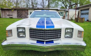 Ford-ranchero-gt-1978-8