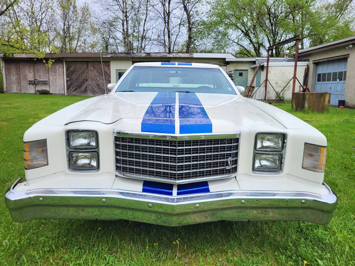 Ford-ranchero-gt-1978-8