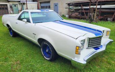 Ford-ranchero-gt-1978-9