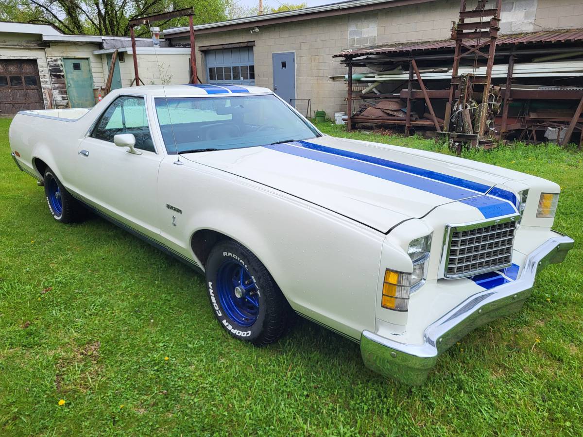 Ford-ranchero-gt-1978-9