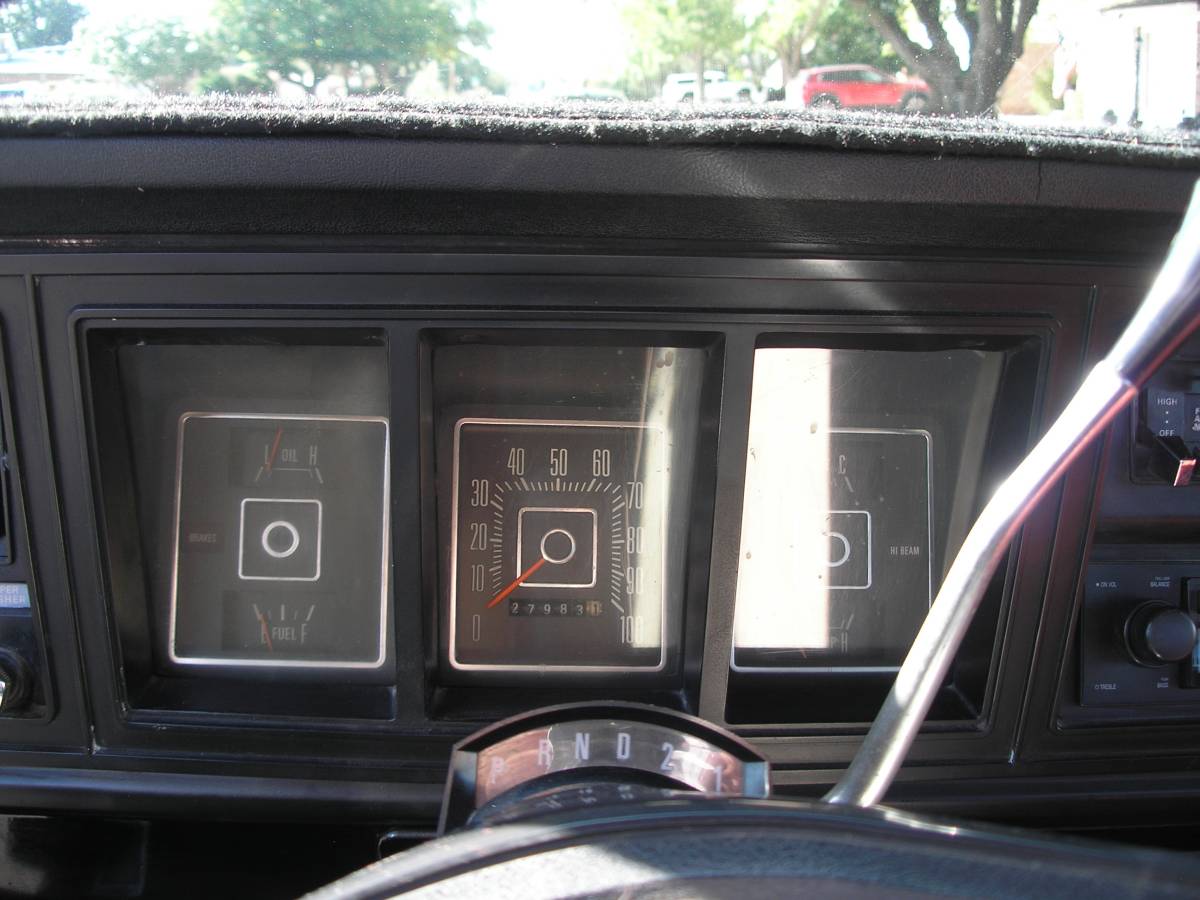 Ford-ranger-1973-red-10