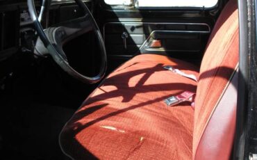 Ford-ranger-1973-red-11