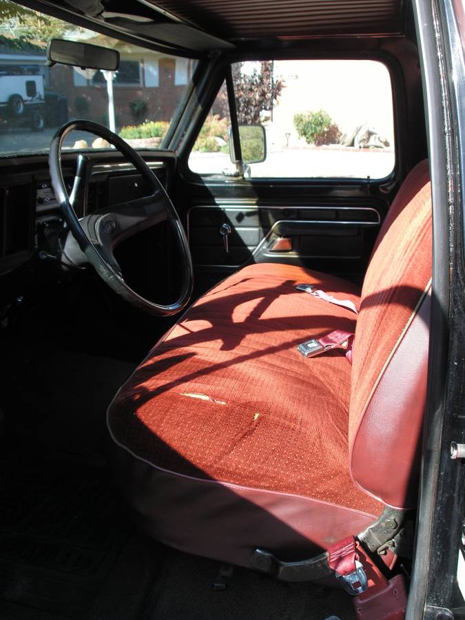 Ford-ranger-1973-red-11