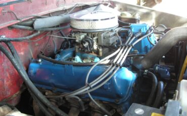 Ford-ranger-1973-red-12