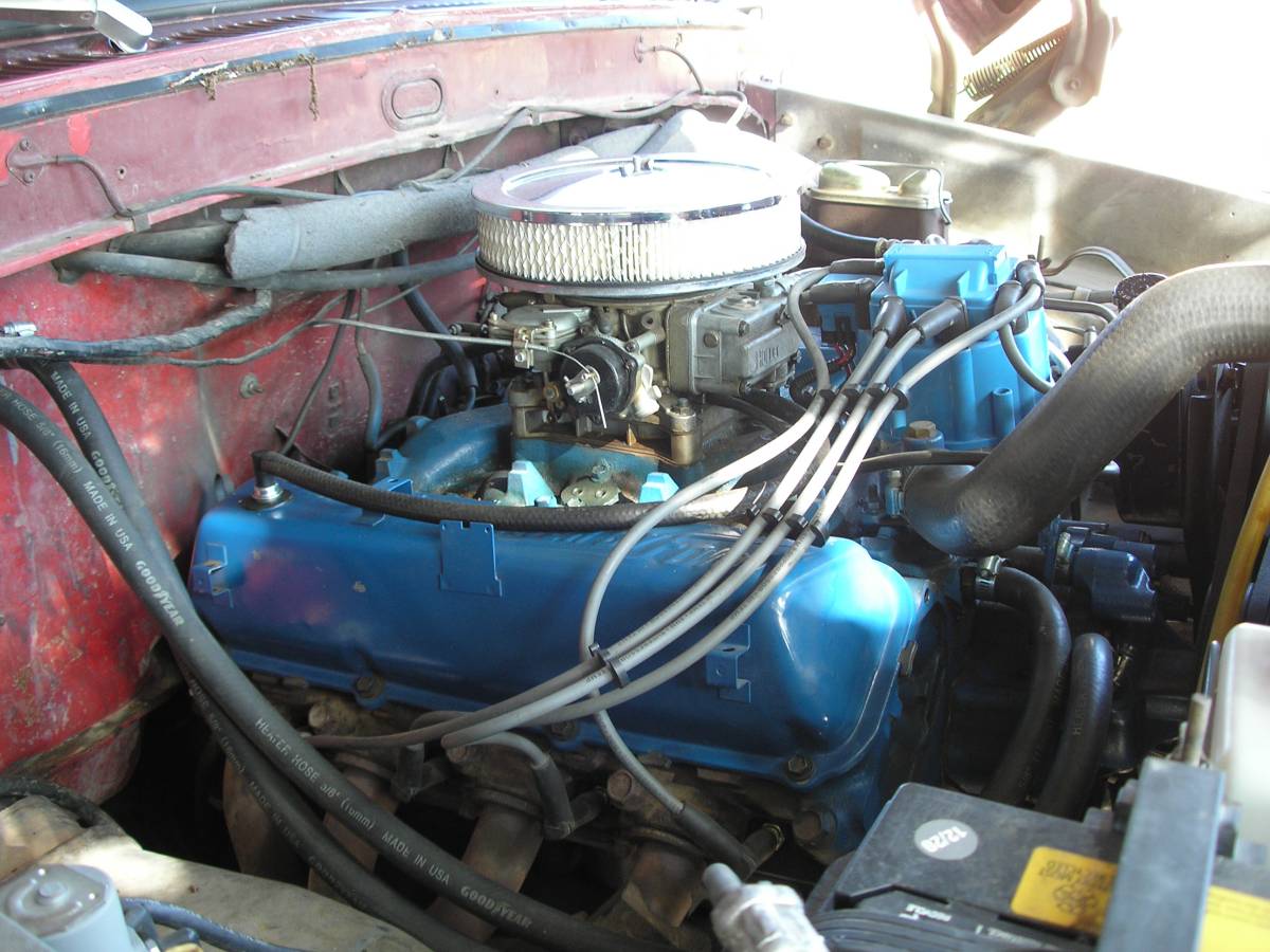 Ford-ranger-1973-red-12