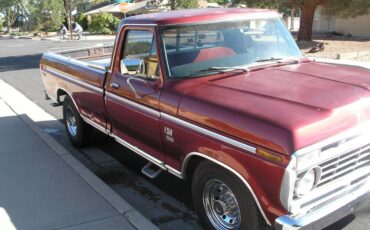 Ford-ranger-1973-red-2