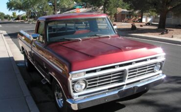 Ford-ranger-1973-red-3