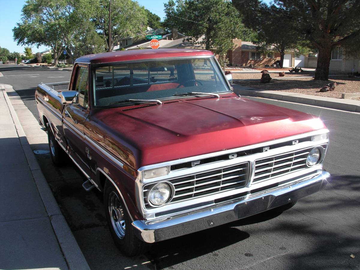 Ford-ranger-1973-red-3