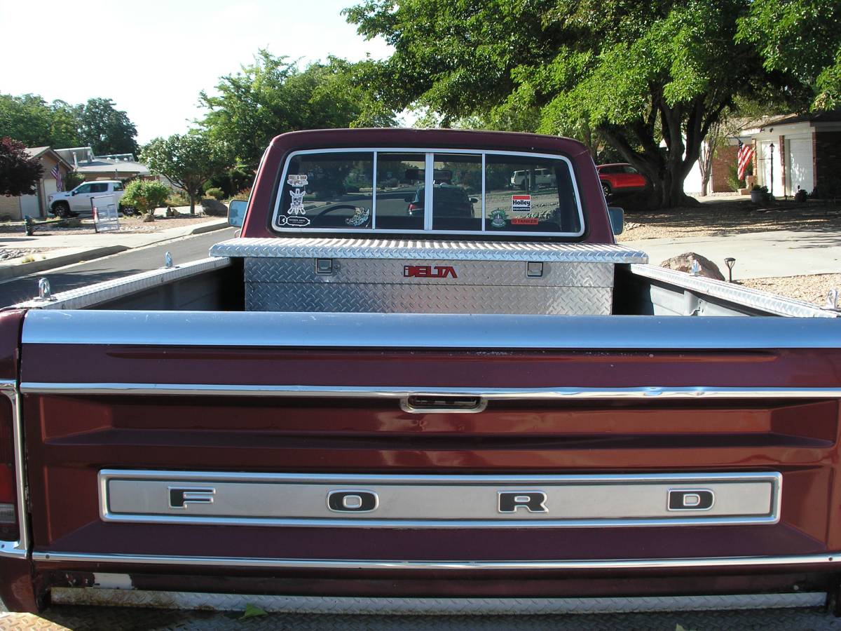 Ford-ranger-1973-red-4