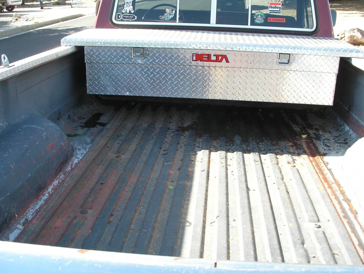 Ford-ranger-1973-red-5
