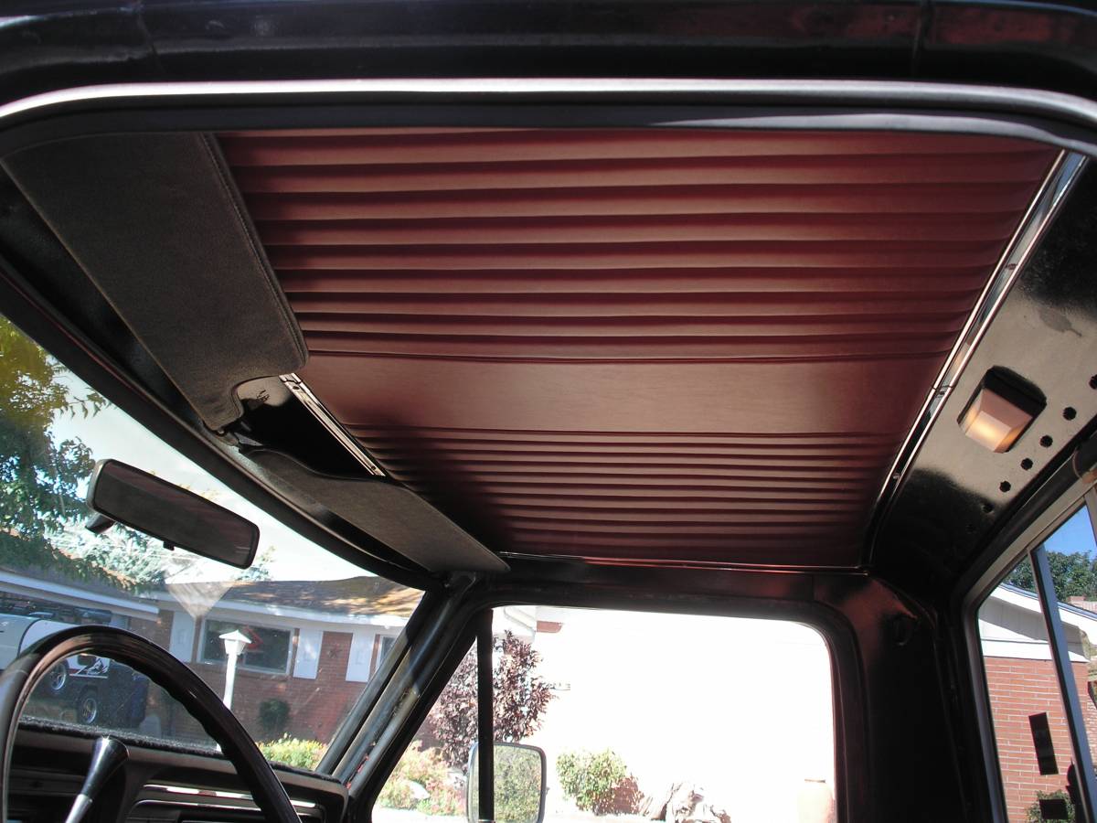 Ford-ranger-1973-red-6