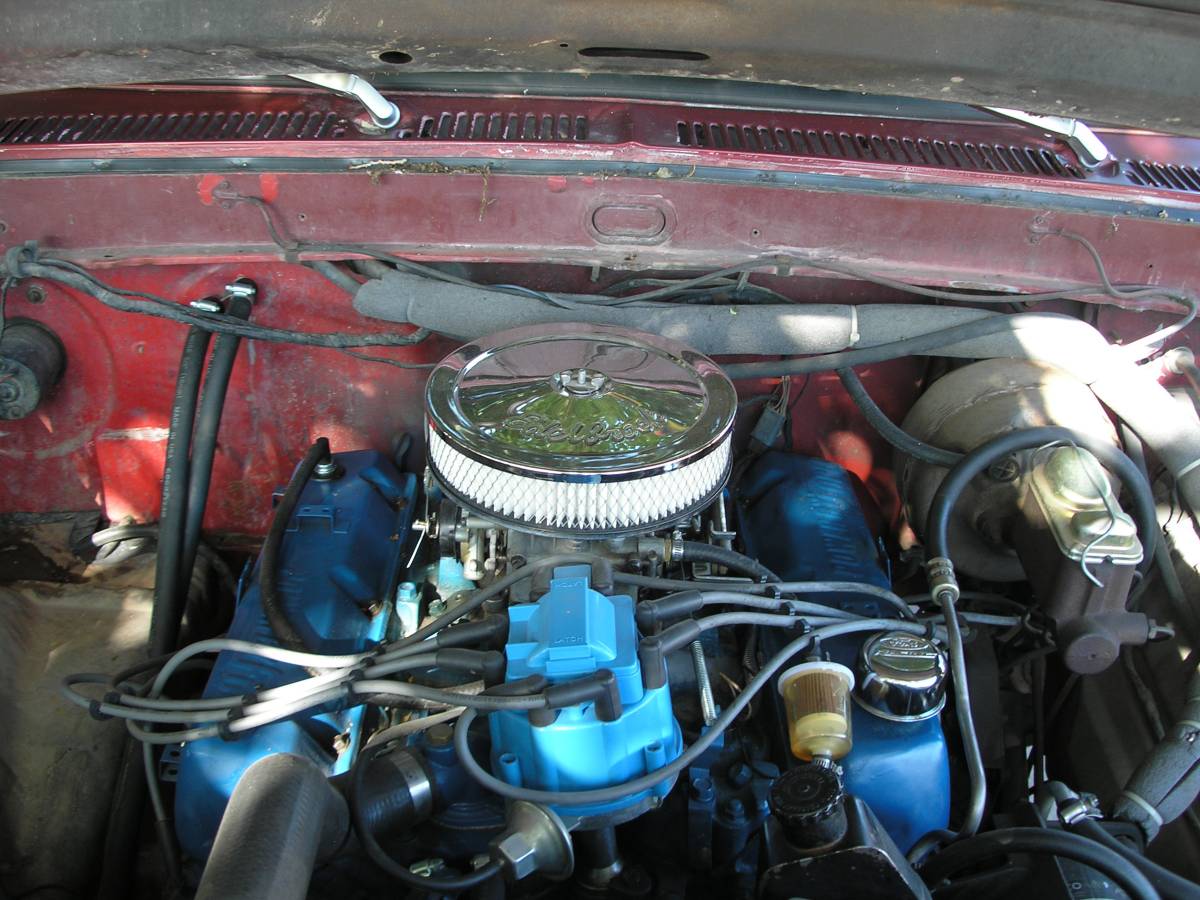 Ford-ranger-1973-red-7