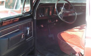 Ford-ranger-1973-red-8