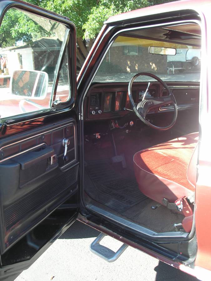 Ford-ranger-1973-red-8