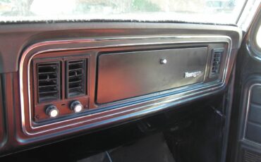 Ford-ranger-1973-red-9