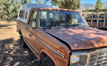 Ford-ranger-1981-brown-2