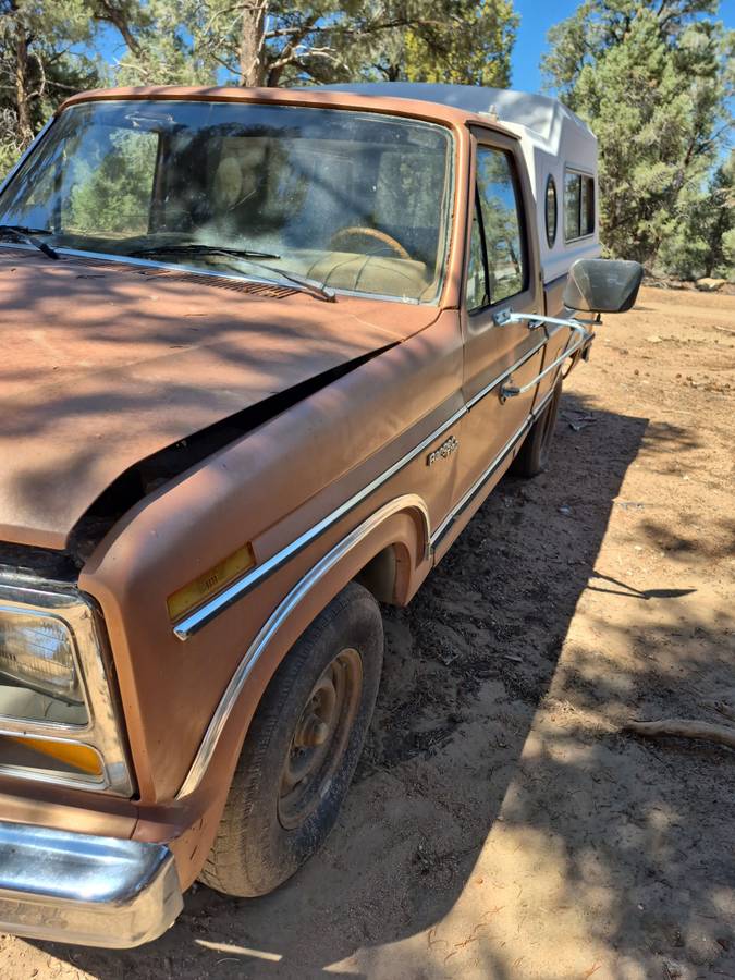 Ford-ranger-1981-brown-3