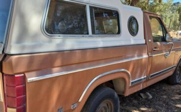Ford-ranger-1981-brown-6