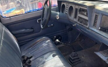 Ford-ranger-1985-2
