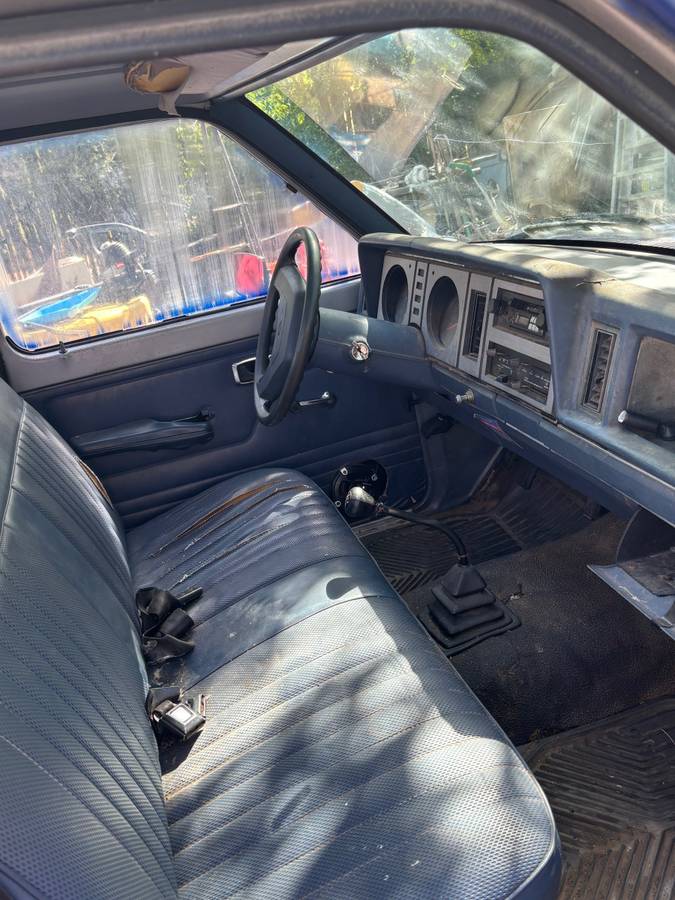 Ford-ranger-1985-2