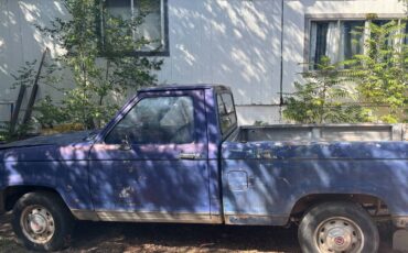 Ford-ranger-1985-4