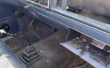 Ford-ranger-1985-5