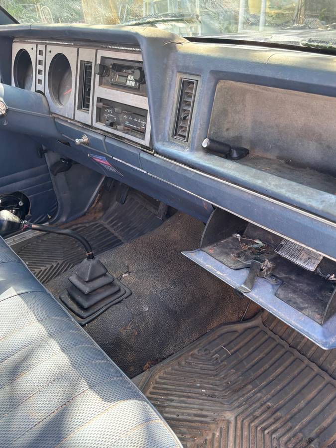 Ford-ranger-1985-5